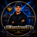 avatar Maestro