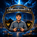 avatar Maestro