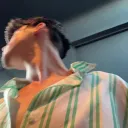 thibautmau