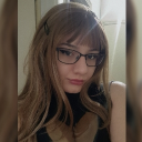 avatar 𝘚𝘯𝘪𝘬𝘬𝘪𝘦𝘳𝘴