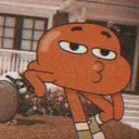 hypermelon_yt