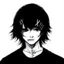 avatar Shaun