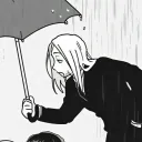 dante1186
