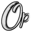 opwastaken