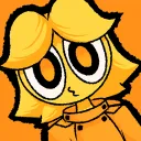 themattdev
