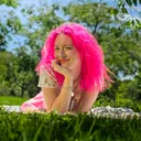 lucyqueenofchaos