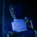 avatar 愛𝕲𝖍𝖔𝖘𝖙𝖝.