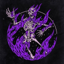 avatar 愛𝕲𝖍𝖔𝖘𝖙𝖝.