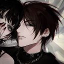 avatar 愛𝕲𝖍𝖔𝖘𝖙𝖝.