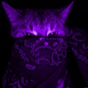 avatar 愛𝕲𝖍𝖔𝖘𝖙𝖝.