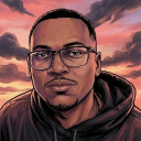 avatar 愛𝕲𝖍𝖔𝖘𝖙𝖝.