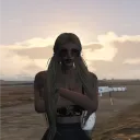 amberjojo