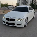 aveyz_cool
