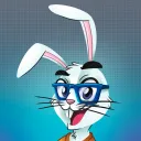 mr.rabbitguy