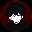ultrajohnlm