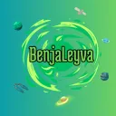 benjaleyva avatar