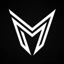 .mrspartan