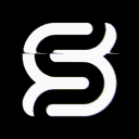 slyy9999