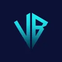 vb339