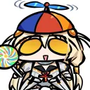 Unex-Pected's Avatar