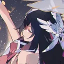 Unex-Pected's Avatar