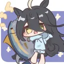 Unex-Pected's Avatar