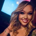xheysalty