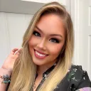 xheysalty