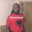 clementinenpflucker0486