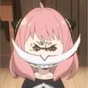 xchaoticbunzx