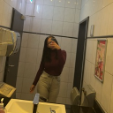 avatar 𝓌𝒾𝓀𝓊𝓈𝒾𝒶 🍷