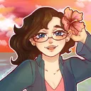 caramel_cactus