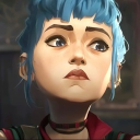 Discord Avatar