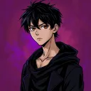 daisuke6039