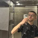 dwmechapo