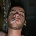 dwmechapo