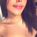 avatar s