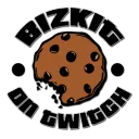 bizkit3935