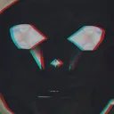 silvasnake avatar