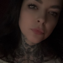 avatar Amy Van Da Weed