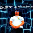 .gmghost