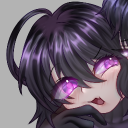 avatar .・゜゜・