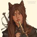 beiweiwei02