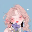 beiweiwei02