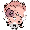 cmpun.k