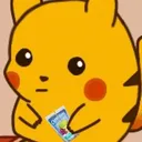 happypineapple64