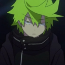 shittertm member profile picture