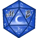 moon_blade93
