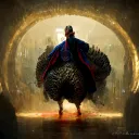 turkey01 avatar