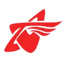 deng2566